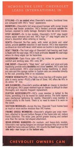 1957 Chevrolet Trucks-All Muscle-02.jpg